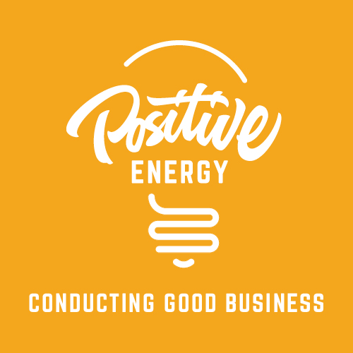 business-highlights8