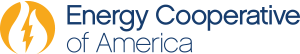 Energy Cooperative of America